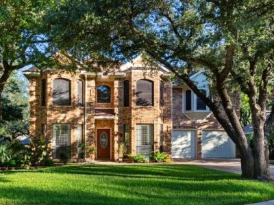 Quality Home Landscaping