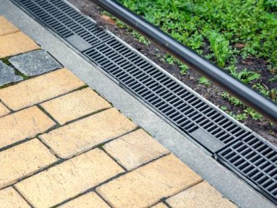 Quality Lawn Maintenance