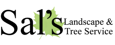 Sal's Landscape & Tree Service, TX