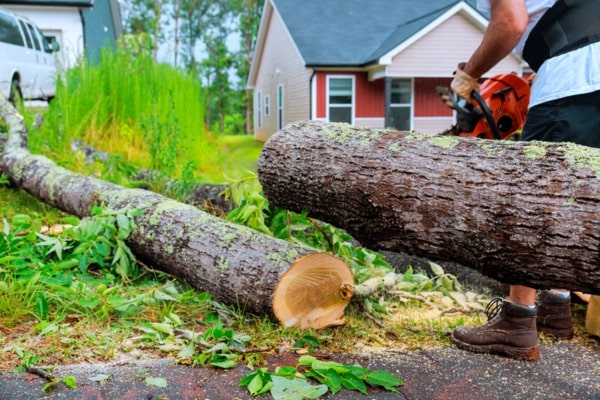 View More About Tree Removal Service